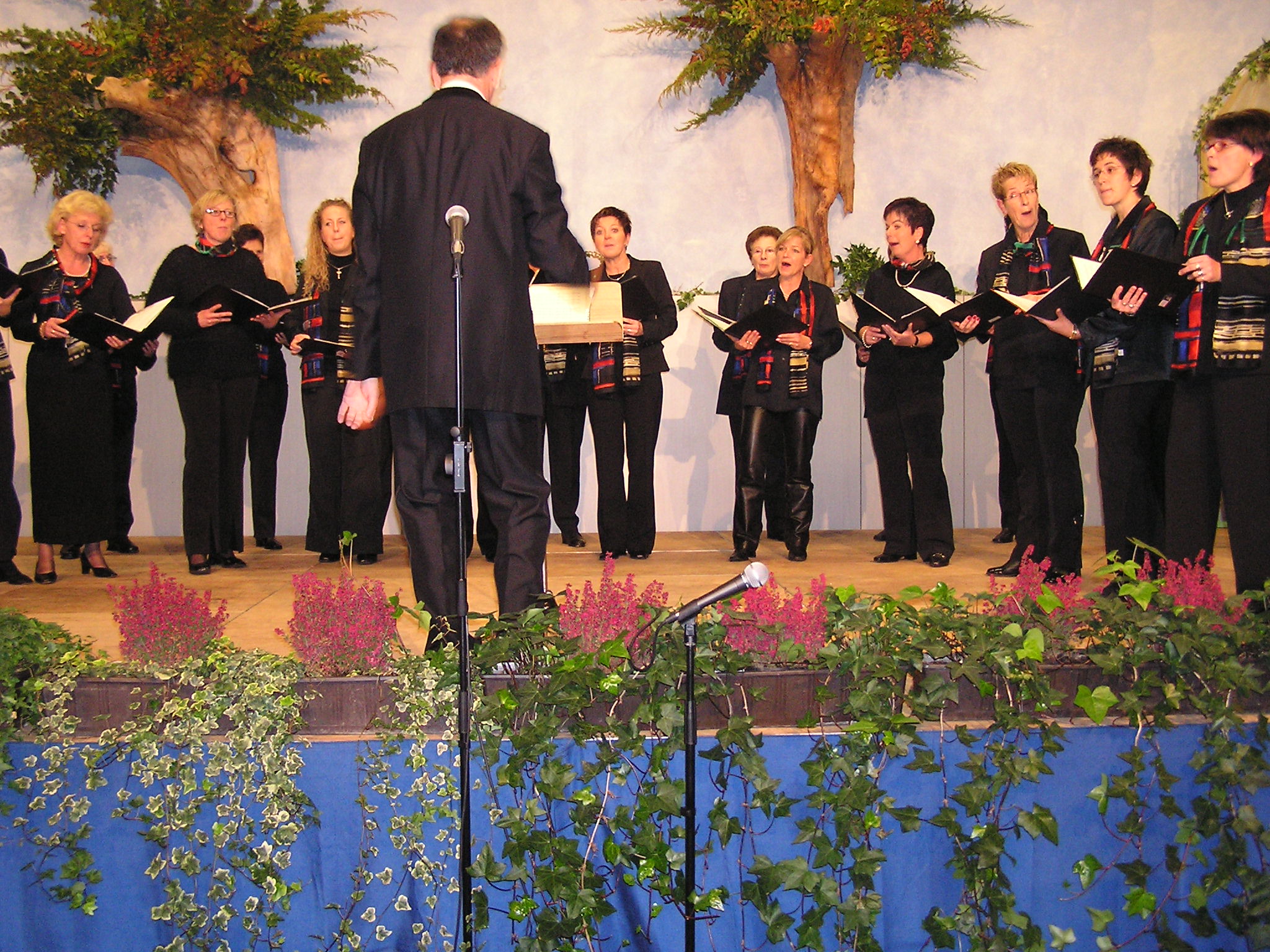 Konzert P1010021